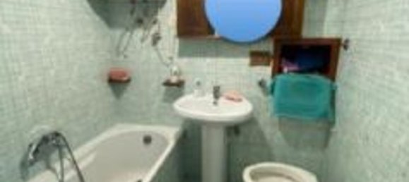 2-Zimmer Wohnung in Naples, Italy, Nr. 285237 4