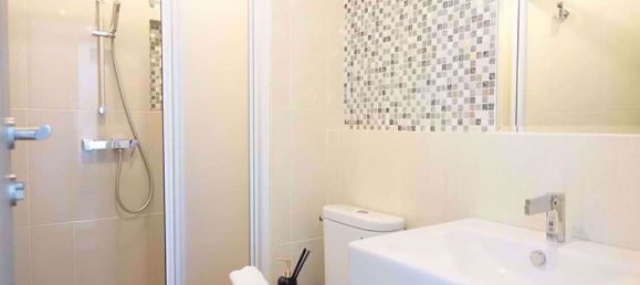 شقة 2 غرف نوم في Life Ratchadapisek Railay Beach, Thailand رقم 31204 7