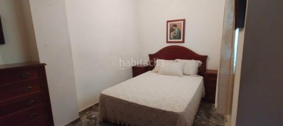 Apartamento de 3 dormitorios en Orense, Spain No. 157753 17