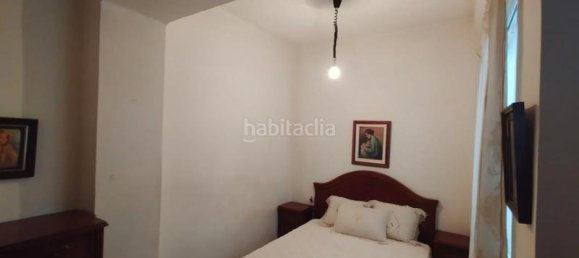 Apartamento de 3 dormitorios en Orense, Spain No. 157753 9