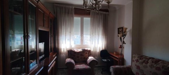 Apartamento de 3 dormitorios en Orense, Spain No. 157753 12