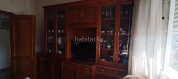 Apartamento de 3 dormitorios en Orense, Spain No. 157753 14