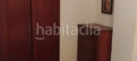 Apartamento de 3 dormitorios en Orense, Spain No. 157753 19