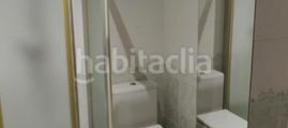 Apartamento de 3 dormitorios en Orense, Spain No. 157753 20