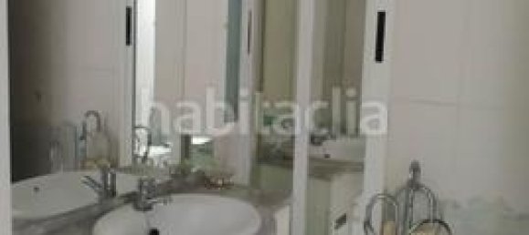 Apartamento de 3 dormitorios en Orense, Spain No. 157753 21