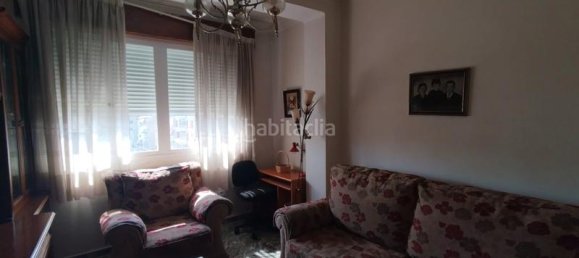 Apartamento de 3 dormitorios en Orense, Spain No. 157753 15