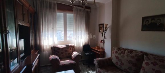 Apartamento de 3 dormitorios en Orense, Spain No. 157753 27