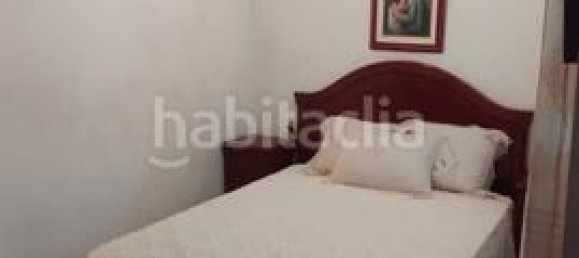Apartamento de 3 dormitorios en Orense, Spain No. 157753 25