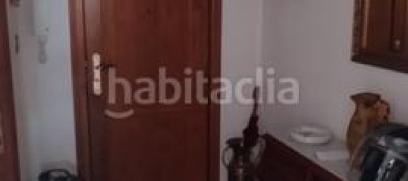 Apartamento de 3 dormitorios en Orense, Spain No. 157753 28