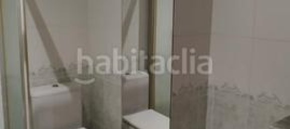 Apartamento de 3 dormitorios en Orense, Spain No. 157753 22