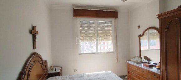 Apartamento de 3 dormitorios en Orense, Spain No. 157753 16