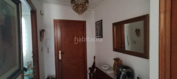 Apartamento de 3 dormitorios en Orense, Spain No. 157753 11