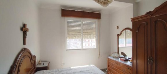 Apartamento de 3 dormitorios en Orense, Spain No. 157753 26