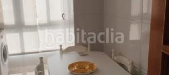 Apartamento de 3 dormitorios en Orense, Spain No. 157753 4