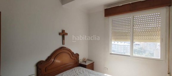 Apartamento de 3 dormitorios en Orense, Spain No. 157753 8