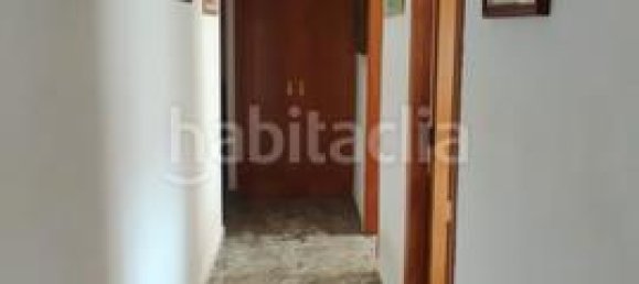 Apartamento de 3 dormitorios en Orense, Spain No. 157753 24