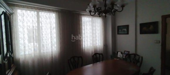 Apartamento de 3 dormitorios en Orense, Spain No. 157753 10