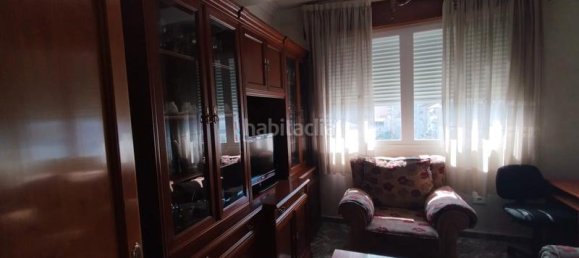 Apartamento de 3 dormitorios en Orense, Spain No. 157753 13