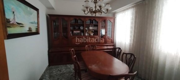 Apartamento de 3 dormitorios en Orense, Spain No. 157753 6