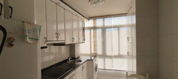 Apartamento de 3 dormitorios en Orense, Spain No. 157753 5