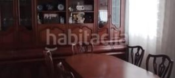 Apartamento de 3 dormitorios en Orense, Spain No. 157753 29