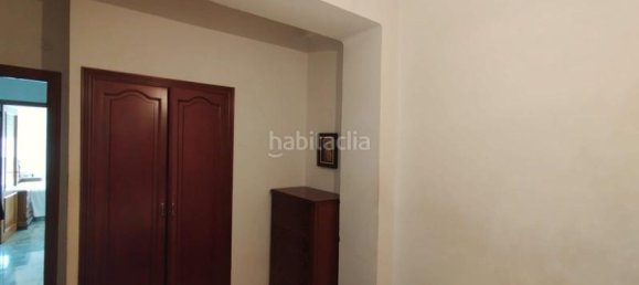 Apartamento de 3 dormitorios en Orense, Spain No. 157753 18