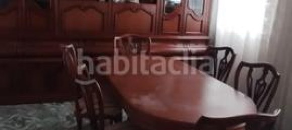 Apartamento de 3 dormitorios en Orense, Spain No. 157753 23