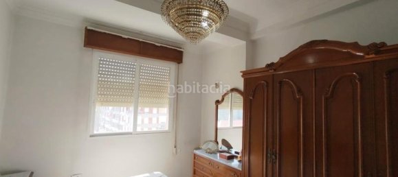 Apartamento de 3 dormitorios en Orense, Spain No. 157753 7