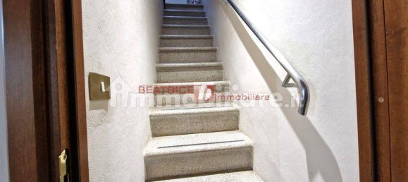 3 bedrooms House in Lucca, Italy No. 12293 17