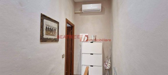 3 bedrooms House in Lucca, Italy No. 12293 19