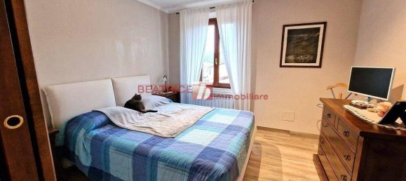 3 bedrooms House in Lucca, Italy No. 12293 21