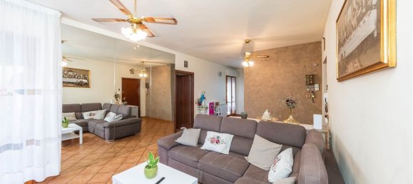 5 bedrooms Apartment in Pistoia, Italy No. 326830 33