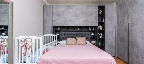 5 bedrooms Apartment in Pistoia, Italy No. 326830 18