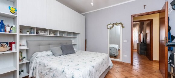 5 bedrooms Apartment in Pistoia, Italy No. 326830 24