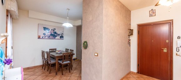 5 bedrooms Apartment in Pistoia, Italy No. 326830 5