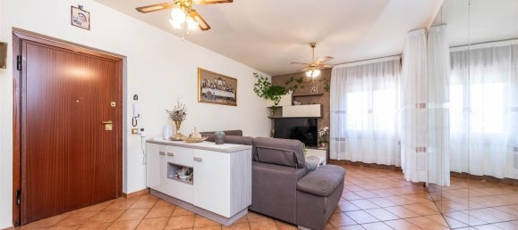 5 bedrooms Apartment in Pistoia, Italy No. 326830 13