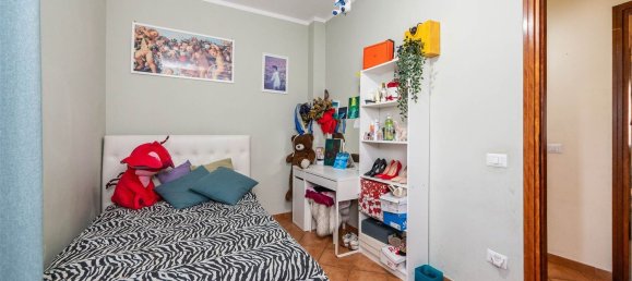 5 bedrooms Apartment in Pistoia, Italy No. 326830 26