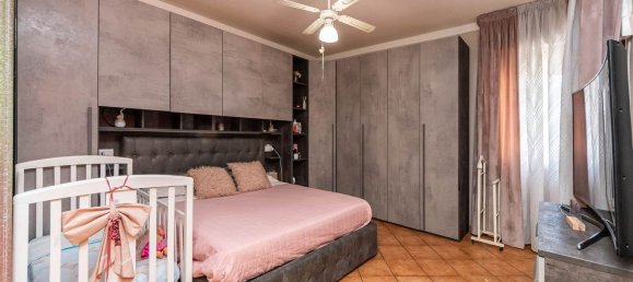 5 bedrooms Apartment in Pistoia, Italy No. 326830 15