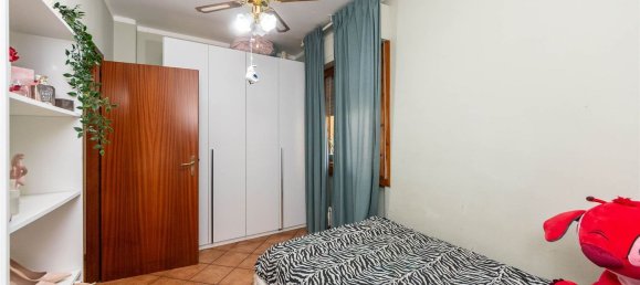 5 bedrooms Apartment in Pistoia, Italy No. 326830 27