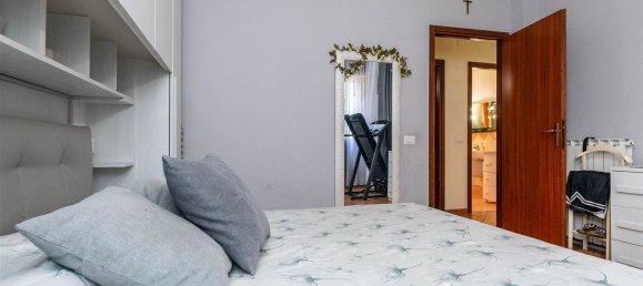 5 bedrooms Apartment in Pistoia, Italy No. 326830 23