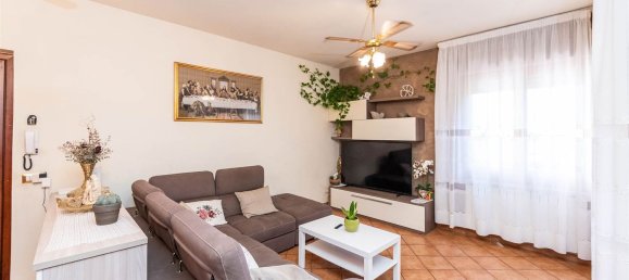 5 bedrooms Apartment in Pistoia, Italy No. 326830 31