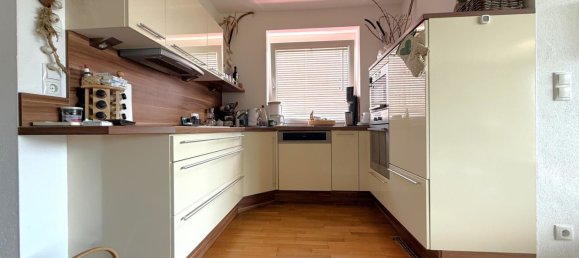 3-Zimmer Wohnung in Götzens, Austria, Nr. 259891 9