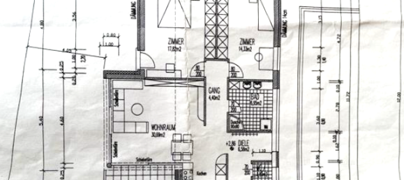 3-Zimmer Wohnung in Götzens, Austria, Nr. 259891 17