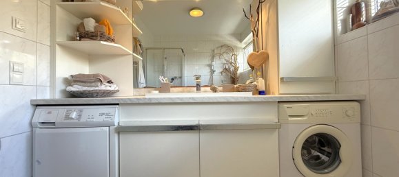 3-Zimmer Wohnung in Götzens, Austria, Nr. 259891 18