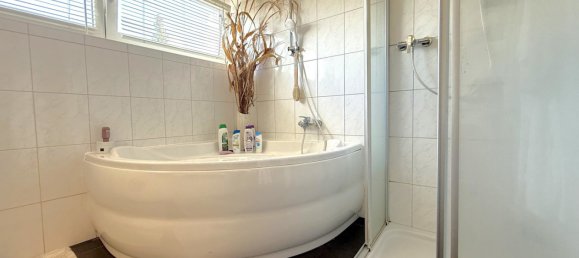 3-Zimmer Wohnung in Götzens, Austria, Nr. 259891 14