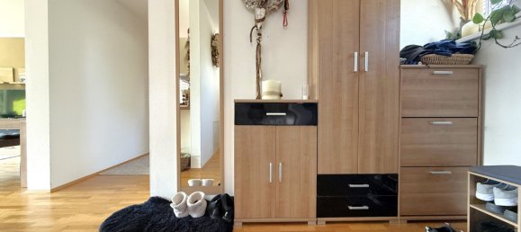 3-Zimmer Wohnung in Götzens, Austria, Nr. 259891 13