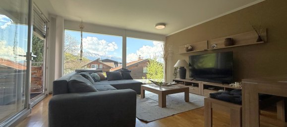 3-Zimmer Wohnung in Götzens, Austria, Nr. 259891 8