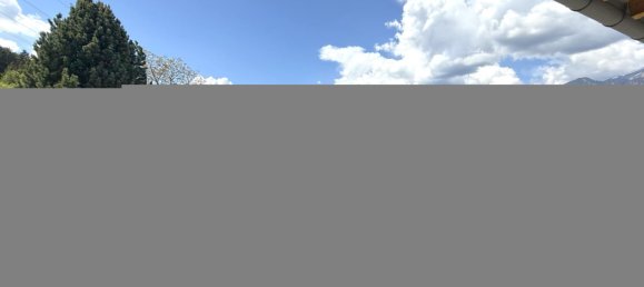 3-Zimmer Wohnung in Götzens, Austria, Nr. 259891 4