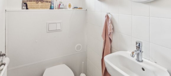 4-Zimmer Stadthaus in Oldenburg, Germany, Nr. 288219 7