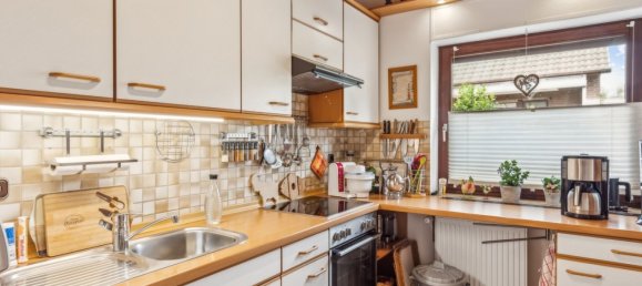 4-Zimmer Stadthaus in Oldenburg, Germany, Nr. 288219 6